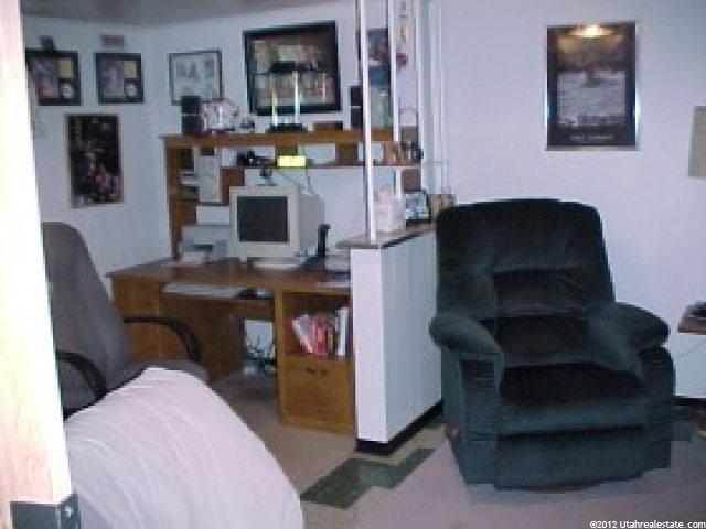 1611 20th St, Ogden, UT 84401 — photo 2