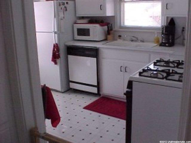 1611 20th St, Ogden, UT 84401 — photo 3