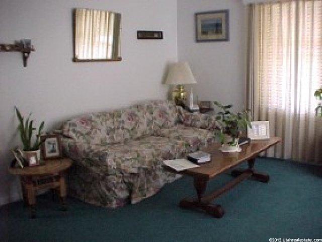 1611 20th St, Ogden, UT 84401 — photo 4