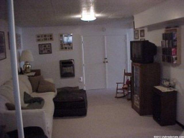 1611 20th St, Ogden, UT 84401 — photo 6