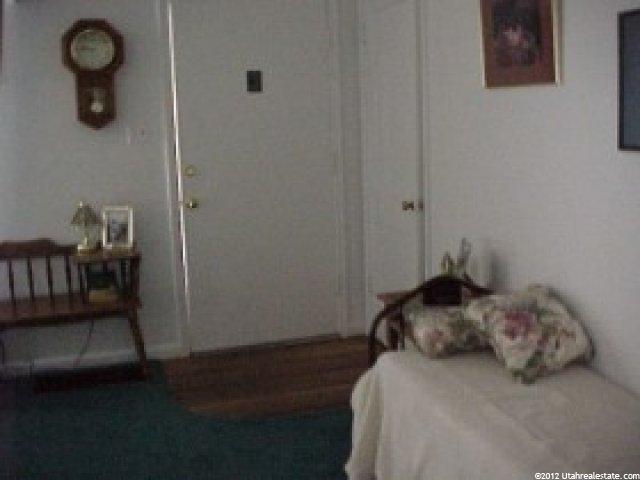 1611 20th St, Ogden, UT 84401 — photo 7