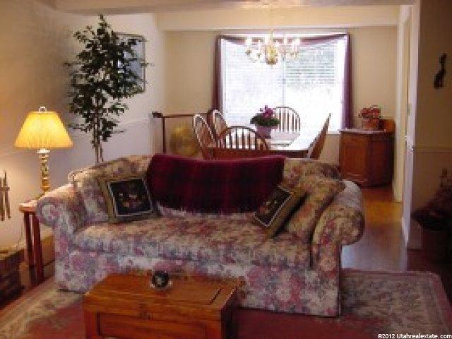 8566 Terrace Dr, Sandy, UT 84093 — photo 2