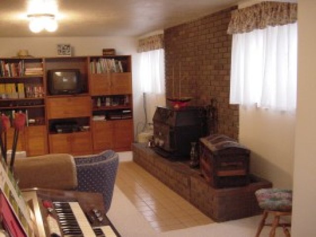 8566 Terrace Dr, Sandy, UT 84093 — photo 7