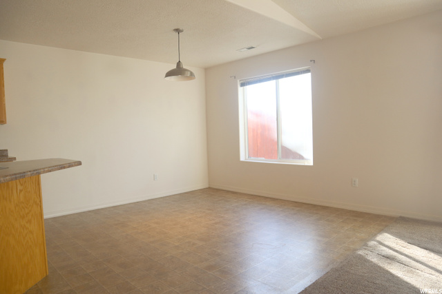 Photo 9 for MLS #1962695 at 4245 W 250 North