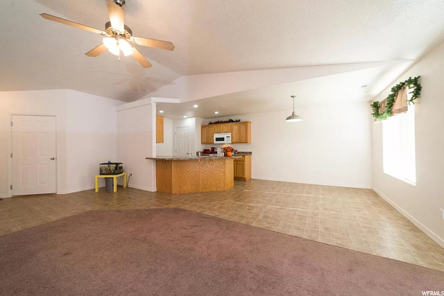 Photo 7 for MLS #1962695 at 4245 W 250 North