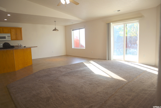 Photo 10 for MLS #1962695 at 4245 W 250 North
