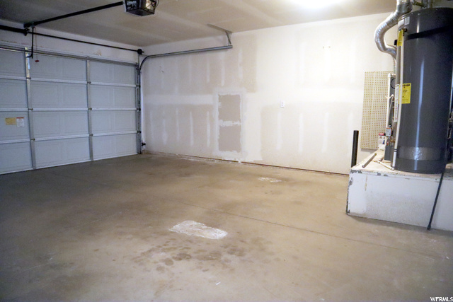 Photo 20 for MLS #1962695 at 4245 W 250 North