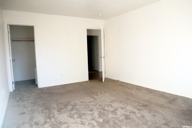 Photo 15 for MLS #1962695 at 4245 W 250 North