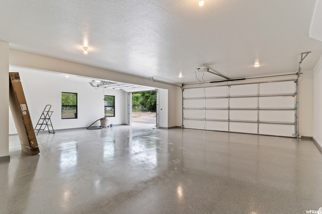 Photo 44 for MLS #1963315 at 170 N Main St