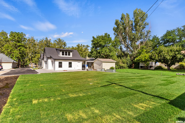 Photo 45 for MLS #1963315 at 170 N Main St