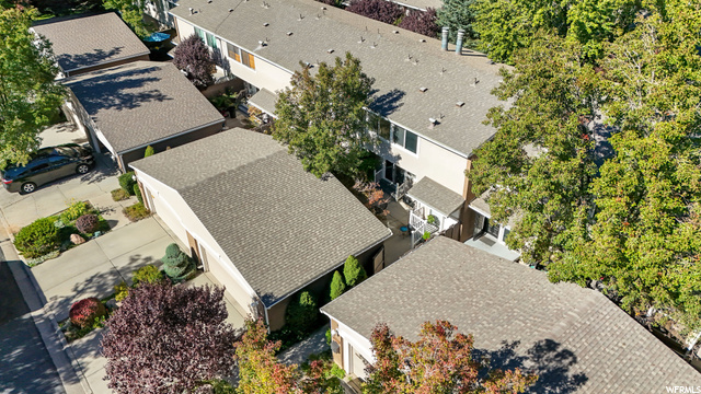 1875 E MONTEREY DR, Salt Lake City UT 84121