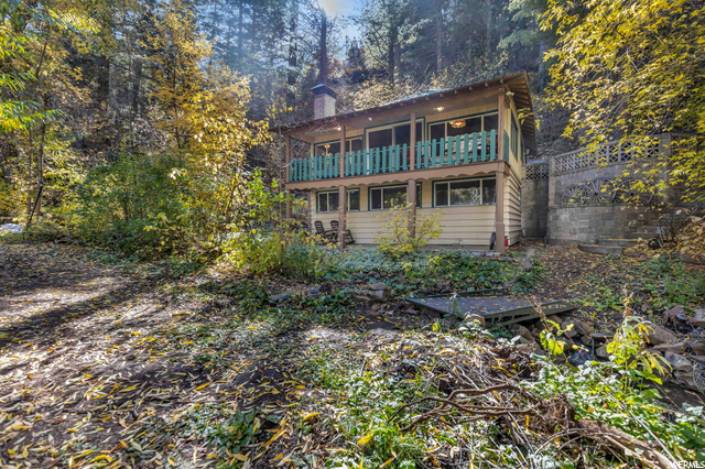 1918  MT AIRE RD #54, Salt Lake City UT 84108