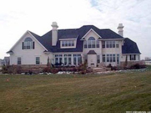 2100 Heritage Ln, Farr West, UT 84404 — photo 4