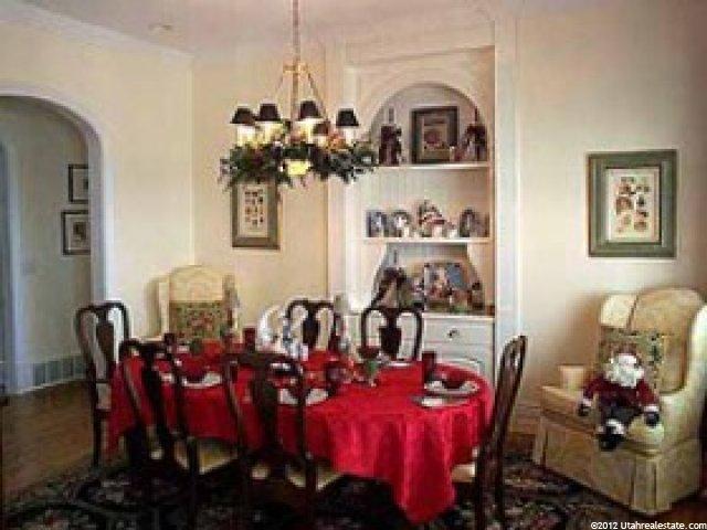2100 Heritage Ln, Farr West, UT 84404 — photo 5