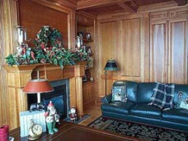 2100 Heritage Ln, Farr West, UT 84404 — photo 6