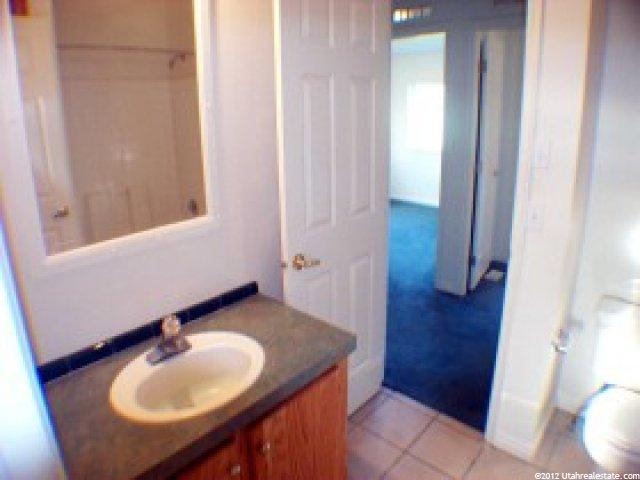 7269 S Hwy 165, Hyrum, UT 84319 — photo 2