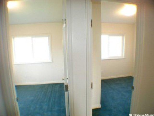 7269 S Hwy 165, Hyrum, UT 84319 — photo 3