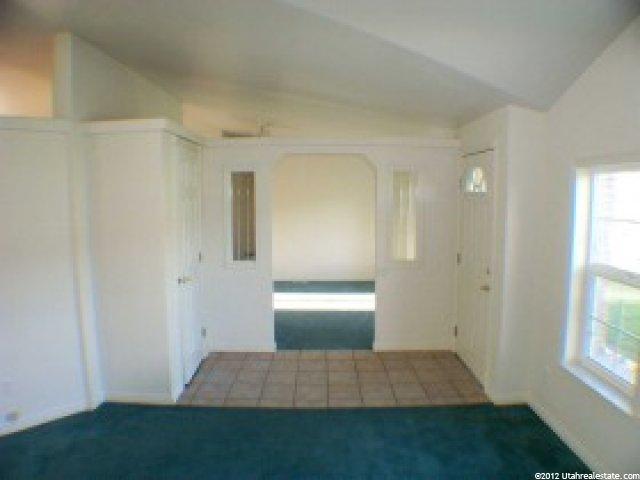 7269 S Hwy 165, Hyrum, UT 84319 — photo 4
