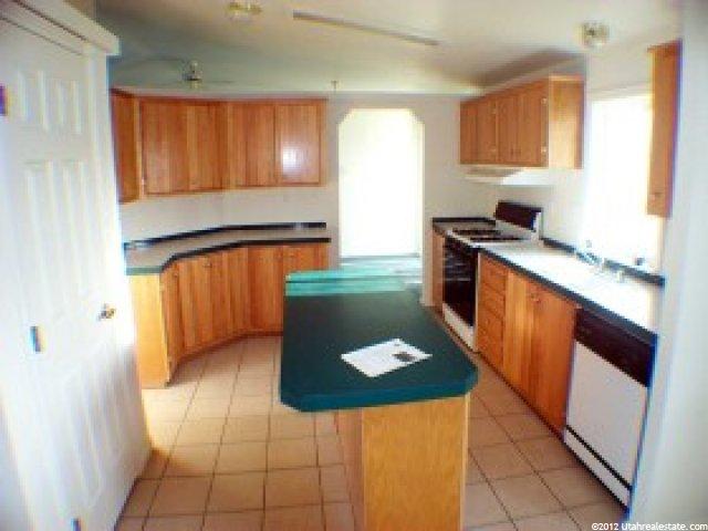 7269 S Hwy 165, Hyrum, UT 84319 — photo 5