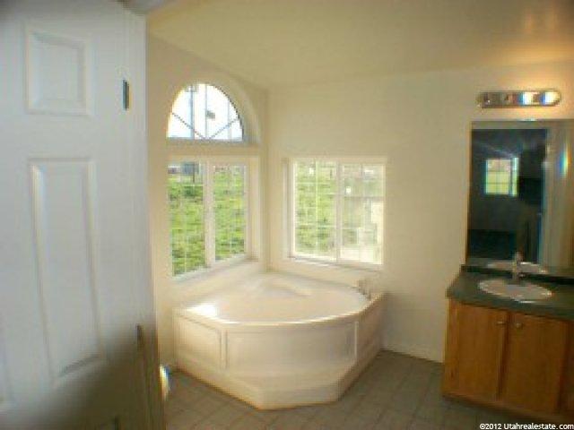 7269 S Hwy 165, Hyrum, UT 84319 — photo 6