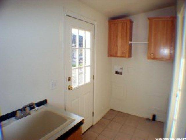 7269 S Hwy 165, Hyrum, UT 84319 — photo 7