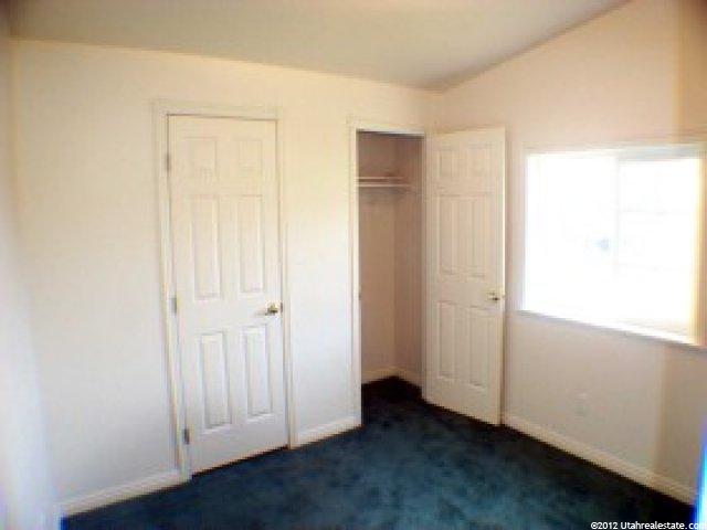 7269 S Hwy 165, Hyrum, UT 84319 — photo 8