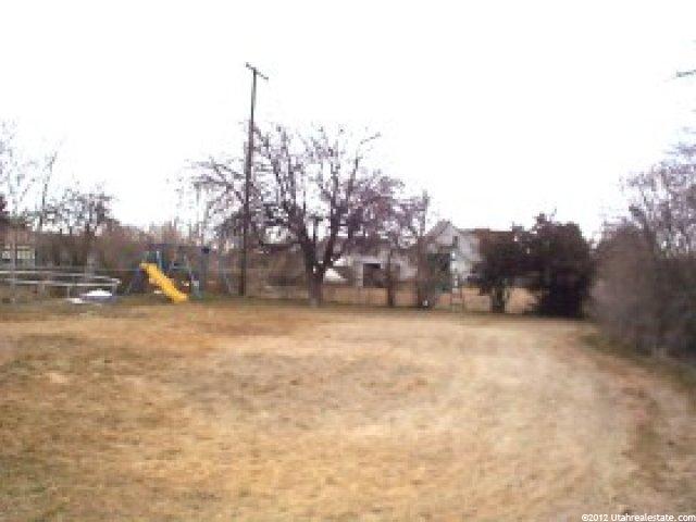 346 W Cornell Dr, Midvale, UT 84047 — photo 2