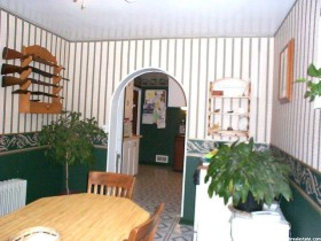 346 W Cornell Dr, Midvale, UT 84047 — photo 3