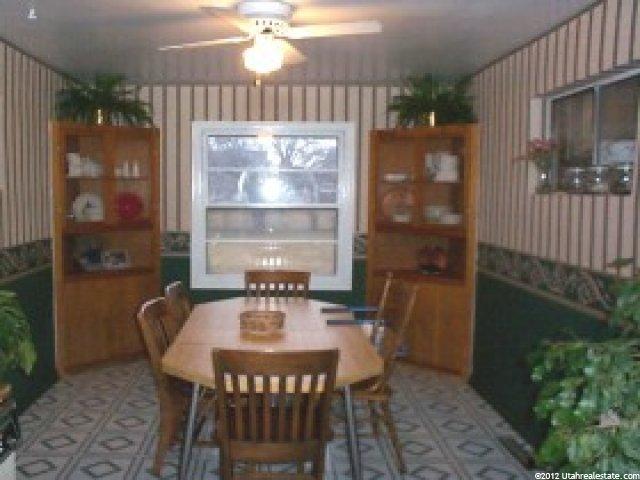 346 W Cornell Dr, Midvale, UT 84047 — photo 4
