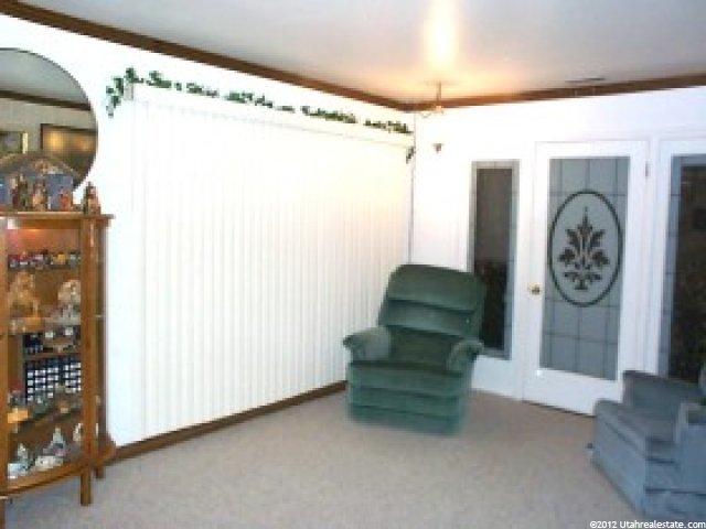 346 W Cornell Dr, Midvale, UT 84047 — photo 5