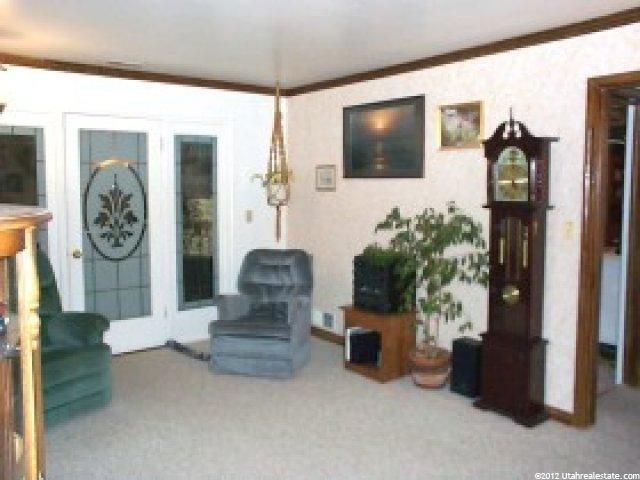346 W Cornell Dr, Midvale, UT 84047 — photo 6