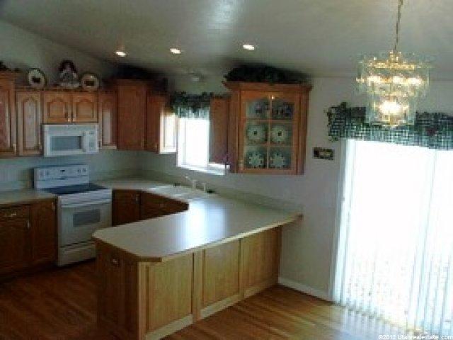 3085 S 500 W, Nibley, UT 84321 — photo 2