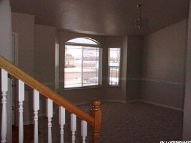 3085 S 500 W, Nibley, UT 84321 — photo 3