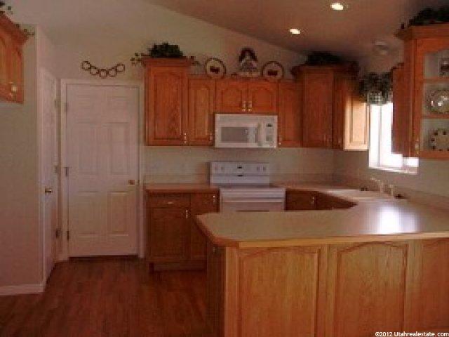 3085 S 500 W, Nibley, UT 84321 — photo 4