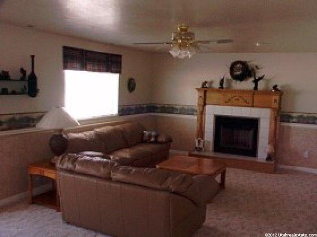 3085 S 500 W, Nibley, UT 84321 — photo 5