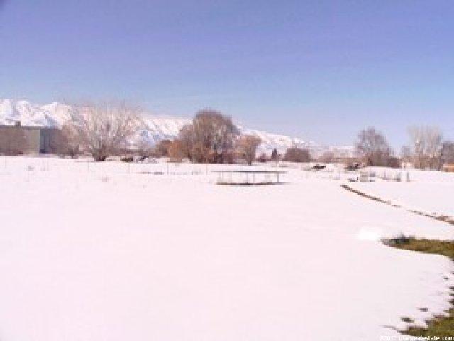3085 S 500 W, Nibley, UT 84321 — photo 6