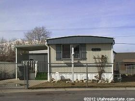 2696 Bendixon Cir, Salt Lake City, UT 84128