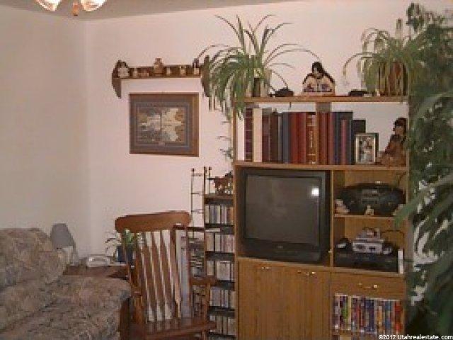963 N 400 E, Nephi, UT 84648 — photo 2