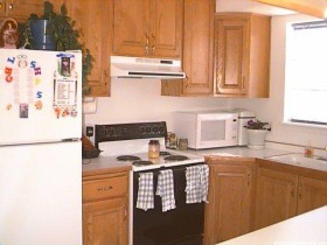 963 N 400 E, Nephi, UT 84648 — photo 3