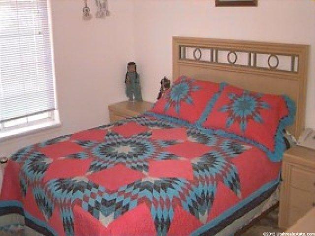 963 N 400 E, Nephi, UT 84648 — photo 4