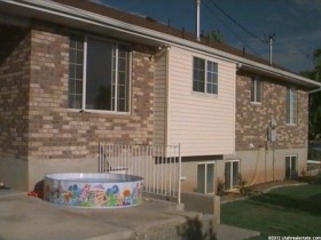 963 N 400 E, Nephi, UT 84648 — photo 6