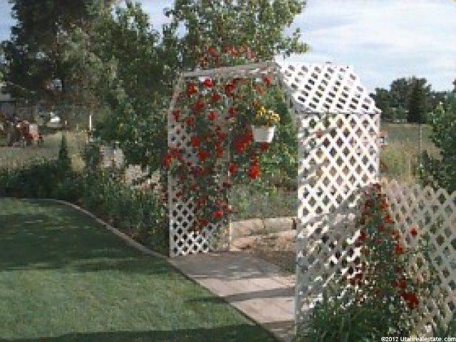 963 N 400 E, Nephi, UT 84648 — photo 7