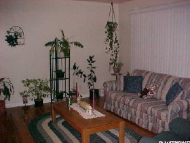 870 Maple St, Ogden, UT 84403 — photo 3
