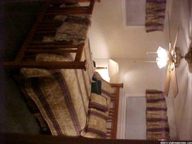 870 Maple St, Ogden, UT 84403 — photo 4
