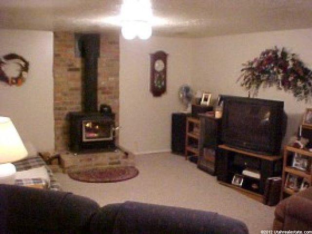 870 Maple St, Ogden, UT 84403 — photo 5