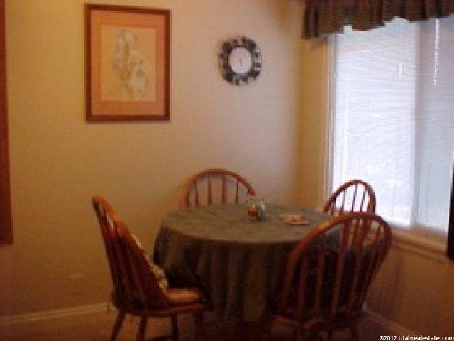 870 Maple St, Ogden, UT 84403 — photo 6