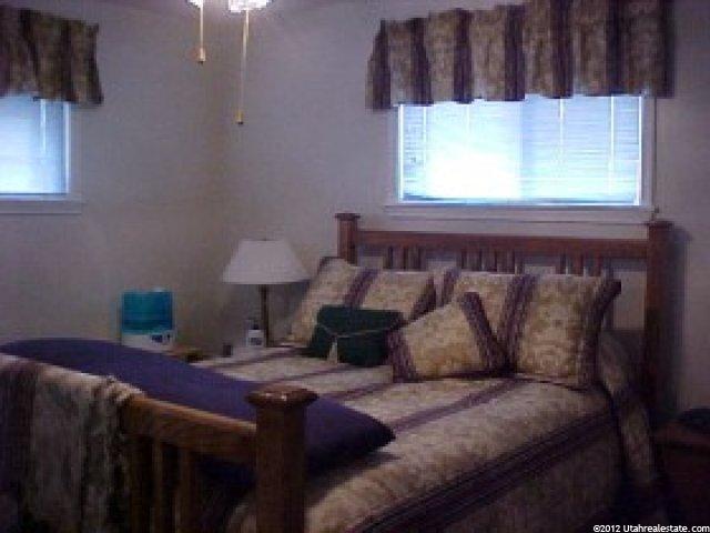 870 Maple St, Ogden, UT 84403 — photo 7