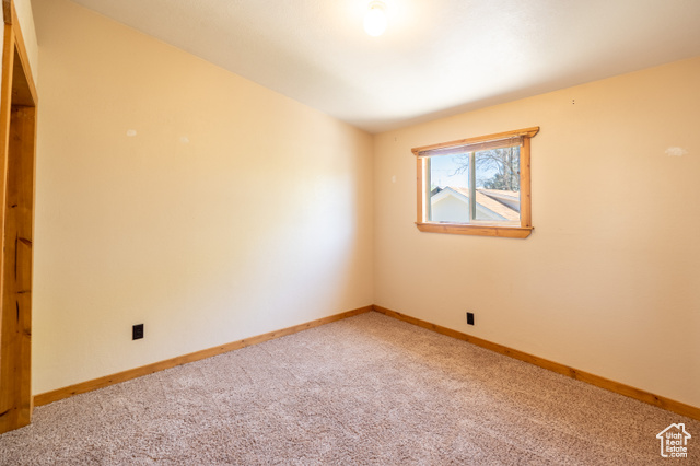 Photo 21 for MLS #1965777 at 49 E 400 South