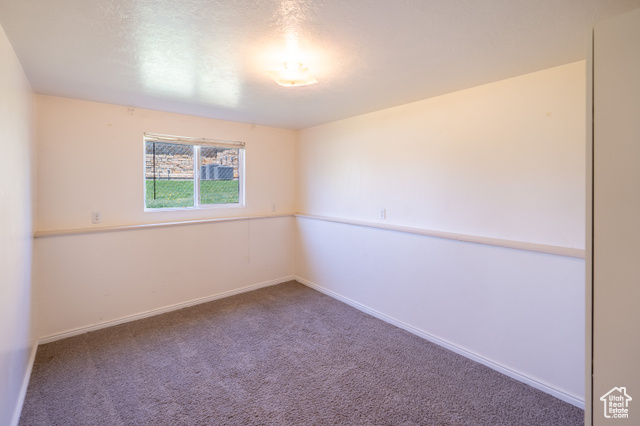 Photo 27 for MLS #1965777 at 49 E 400 South