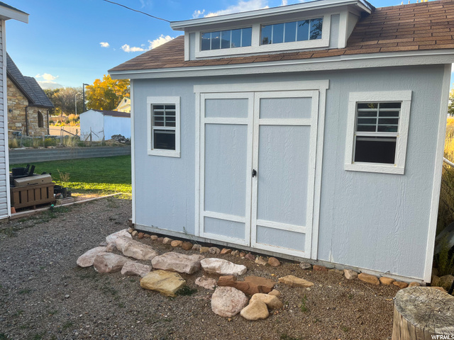Photo 9 for MLS #1965777 at 49 E 400 South